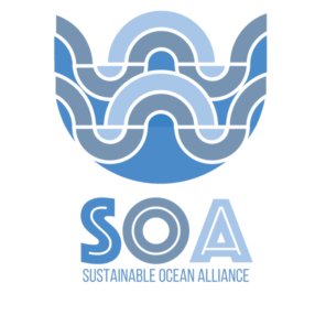 We are a UMD organization that empowers the next generation to become leaders in preserving the health and sustainability of our oceans!
Email: soaumd@gmail.com