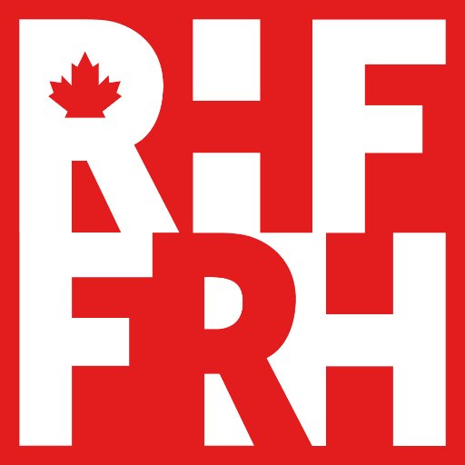 RideauHallFdn Profile Picture