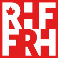 Rideau Hall Foundation | Fondation Rideau Hall(@RideauHallFdn) 's Twitter Profileg