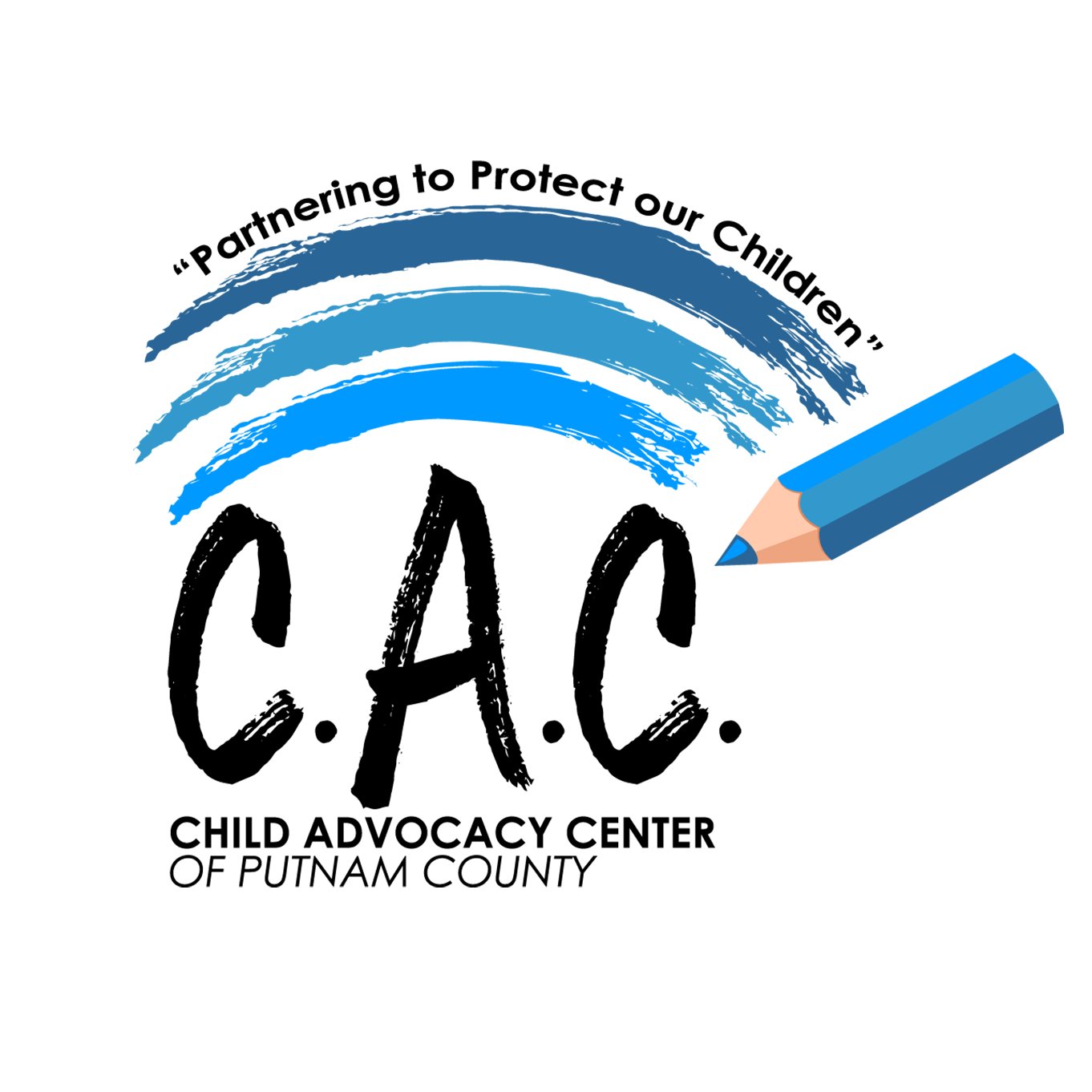 The CAC is a child friendly setting where a coordinated response to child abuse allegations may be pursued in a way that supports children and their families.