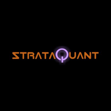 StrataQuant's profile picture. We specialize in helping you make the most of big data.  Come visit us at https://t.co/MbxHzd6DR0 to learn how. #BigData #Analytics