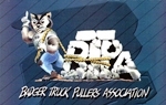 Formed in 1997, the Badger Truck Pullers Association has grown into one of the top truck pulling organizations in Wisconsin.