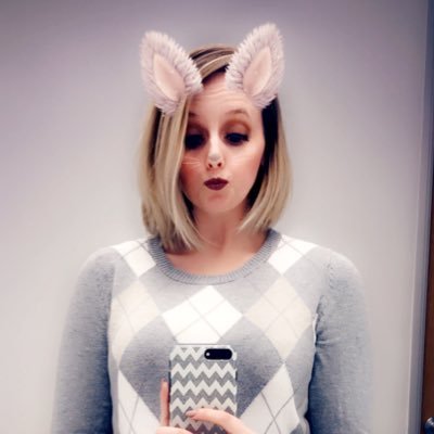 MarinaLeah's profile picture. I'm 30. Married to my very own Mr. Wonderful. I'm an open book, ask me anything! ❤️