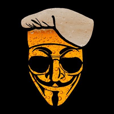 Für Bier & Ehre https://t.co/Nyr8Se31Sd  
         
                   Livestream auf Twitch ⤵️