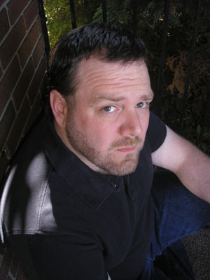 tmichaelmurdock's profile picture. AD: Alchemy Theatre - AD / Founder: The WV Shakespeare Festival - I'm an actor, writer, director & disposable hero. Hire me. Member of SealStream6. (he/him)