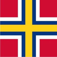 Nordic News Media(@news_nordic) 's Twitter Profile Photo