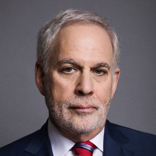 Levin Twitter Levin Twitter