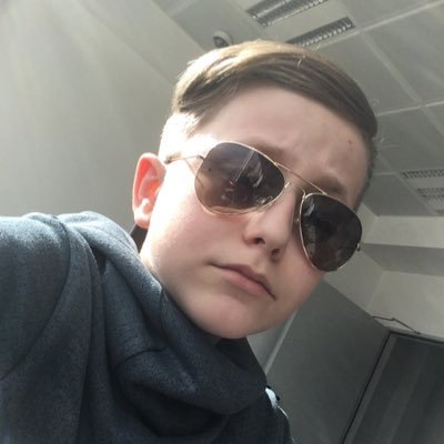 gruiatweet's profile picture. 