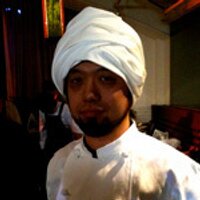 岡田崇 (@_okadatakashi) 's Twitter Profile Photo 岡田崇 (@_okadatakashi) 's Twitter Profile Photo