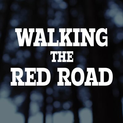 A Western-Thriller following the life and crimes of Brooks Hatlen, prior to his incarceration in Shawshank Prison.