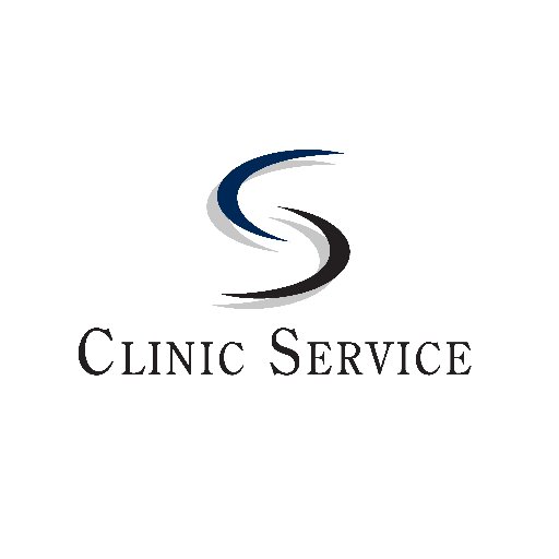 We've been in the medical billing industry for nearly 50 years & pride ourselves on collecting 99.7% of receivables in an average of 21 days.