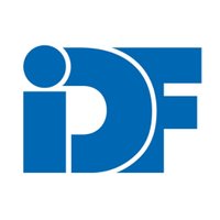 Immune Deficiency Foundation(@IDFCommunity) 's Twitter Profileg