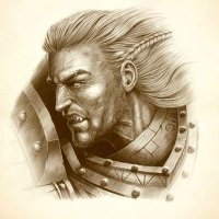 Zerotitanium (@zerotitanium1) 's Twitter Profile