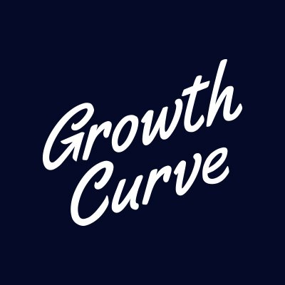 GrowthCurve_FM's profile picture. 