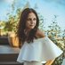 Katya Pavlevych🇺🇦 (@kpavlevych) Twitter profile photo
