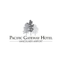 Pacific Gateway Hotel at Vancouver Airport (@pacgatewayhotel) 's Twitter Profile
