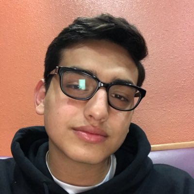 aalemanjr's profile picture. 19’-baseball