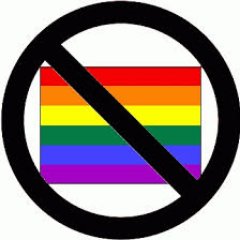 We are an international League wanting to stop the spread of Homosexuality, we wish to do this by lobbying to governments and supporting candidates/parties.