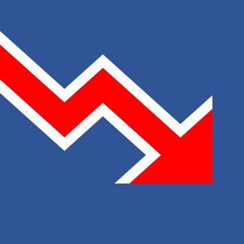 UKDemographics's profile picture. Facts and figures from the UK