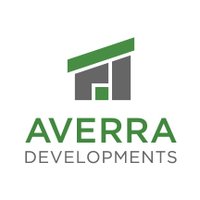 Averra Developments Inc. (@averrahomes) 's Twitter Profile