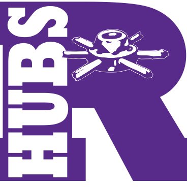 PR/Special Projects
Rochelle Twp HS District 212