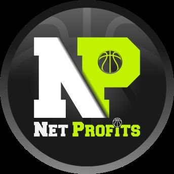 Net Profits Profile