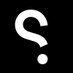 SPYSCAPE HQ (@spymuseum) Twitter profile photo SPYSCAPE HQ (@spymuseum) Twitter profile photo