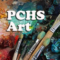PCHS ART & YEARBOOK (@pchs_art) 's Twitter Profile Photo