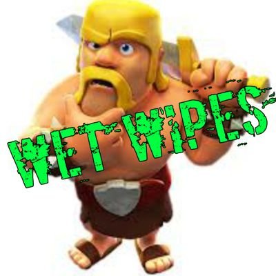 💦WetWipes💦
💥Feeder for Locked-n-Loaded💥
💣Relaxed/Heros⬆⬇/Training clan💣
📱Discord Required💻
💥Heathens Inc Fam💥
👻Don't let the name f👀L you👻