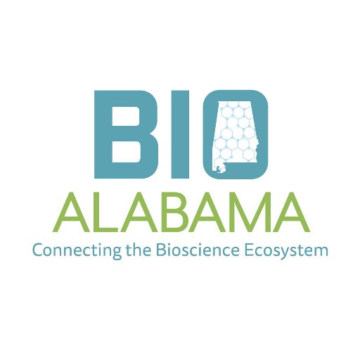 Promoting biotech and life science industries, research and discovery, clinicians, and business professionals statewide. #BioAlabama #ALBioTech