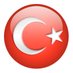 🇹🇷 Lâ Edrî 🇹🇷 (@edri1453) Twitter profile photo