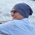 Manoj Mahajan (@manojmahajan45) Twitter profile photo Manoj Mahajan (@manojmahajan45) Twitter profile photo