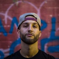 VIEW (@_djview) 's Twitter Profile