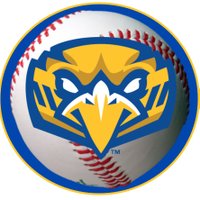 Eagles Baseball (@speaglebaseball) 's Twitter Profile