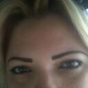 ADELAIDA RAMIREZ - @ADELA_2 - Twitter