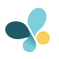 FlowOfficeWisdom (@flowwisdom) 's Twitter Profile