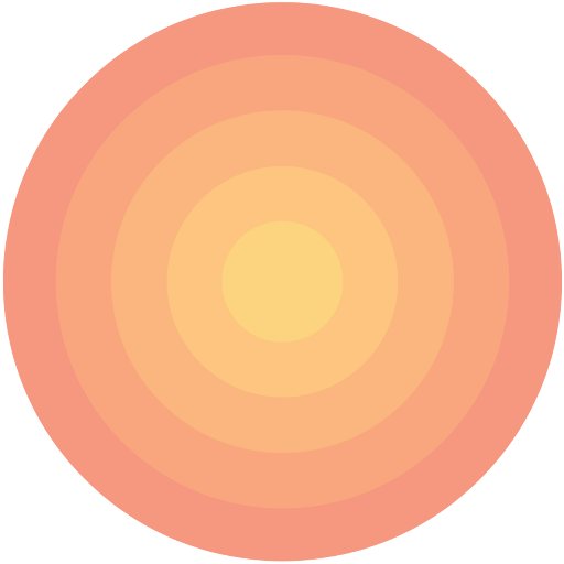 Actualize Potential. Live Joyously™. Advocates for Self Intelligence™ and Yoga Science.