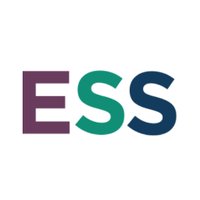 ESS Consortium (@ess_consortium) 's Twitter Profile Photo
