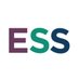 ESS Consortium (@ess_consortium) Twitter profile photo