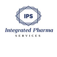 Integrated Pharma Services(@IntegratedPS_US) 's Twitter Profile Photo