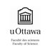 uOttawa Science (@uOttawaScience) Twitter profile photo