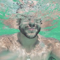 Marden Rogeles (@mardengel) 's Twitter Profile