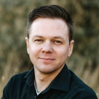 Isaac Stewart (@izykstewart) 's Twitter Profile Photo Isaac Stewart (@izykstewart) 's Twitter Profile Photo