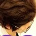 ๐ (@adrashid7777777) Twitter profile photo ๐ (@adrashid7777777) Twitter profile photo