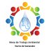 Mesa de Trabajo Ambiental de Norte de Santander 🌎 (@mesaambientalns) Twitter profile photo