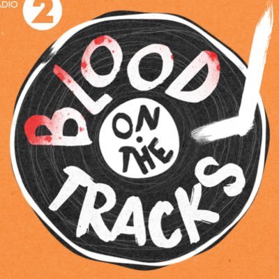 Blood on the Tracks 🎼 Profile