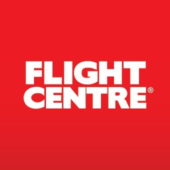 Flight Centre #MicMacMall 12 consultants with over 30 years experience! Let us take care of all your #travel needs, in store or call us at 1-877-461-4212!