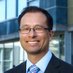 Derrick Chau (@doctorchau) Twitter profile photo Derrick Chau (@doctorchau) Twitter profile photo