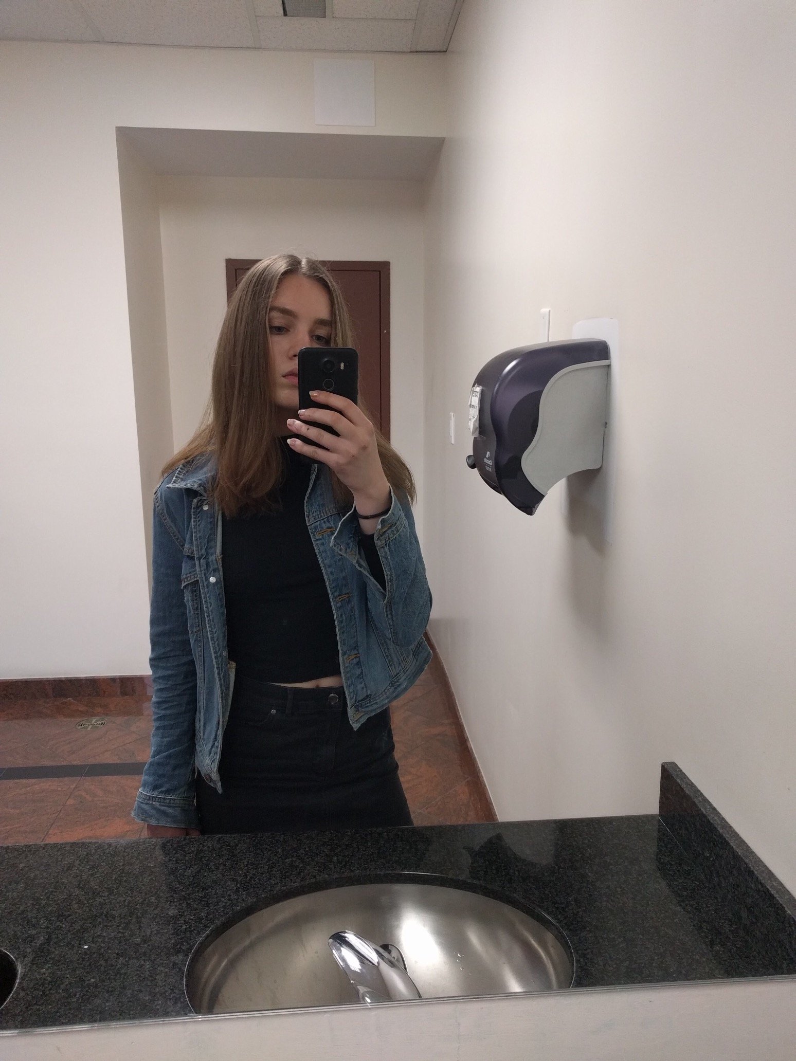 golden_rods's profile picture. @ golden-rod on polyvore 💖💖