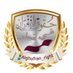 عبدالله المري (@hcol9s) Twitter profile photo عبدالله المري (@hcol9s) Twitter profile photo